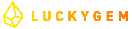 luck-ygem.net